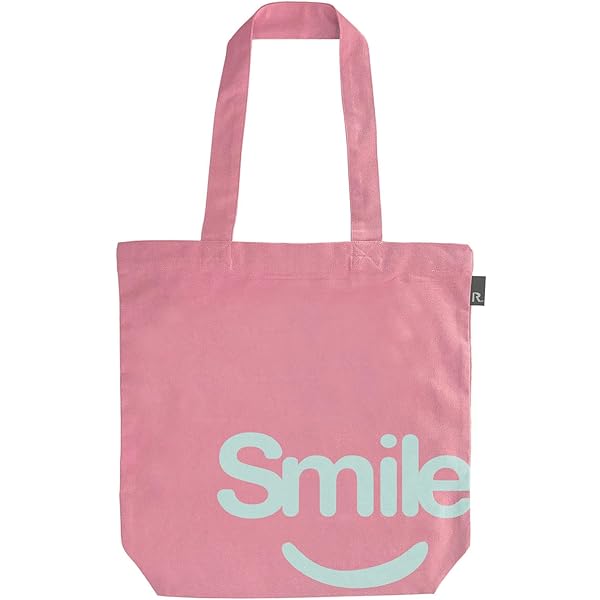 Amazon.co.jp: BLUE The Jacksons London ザ ジャクソンズ ロンドン